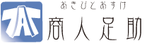 logo.png