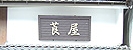 blog-24.jpg