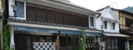 DH000033.JPG
