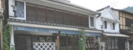 DH000033.JPG