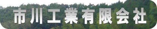 homepage-image.jpg