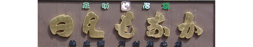 top.jpg