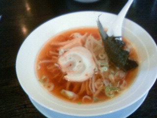 ターミメッシュ